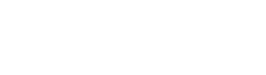 Address 1130 Old Spartanburg Hwy Lyman SC 29365