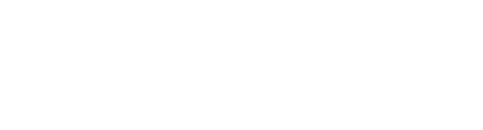 Mailing PO BOX 24 Wellford SC 29385 Email newtbchurch@gmail.com