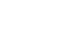 Phone Number (864)439-3527 Fax Number (864)962-8115 