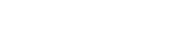 Address 1130 Old Spartanburg Hwy Lyman SC 29365