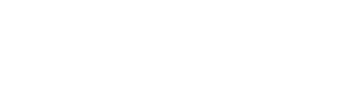 Mailing PO BOX 24 Wellford SC 29385