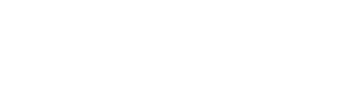 Email newtbchurch@gmail.com